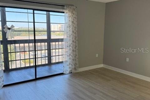 Condominio en venta en Saint Petersburg, Florida, 2 dormitorios, 104.98 m2 № 1582061 - foto 6