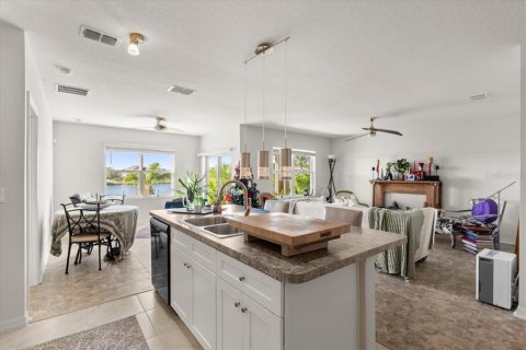 Casa en venta en Port Orange, Florida, 3 dormitorios, 157 m2 № 1718508 - foto 16