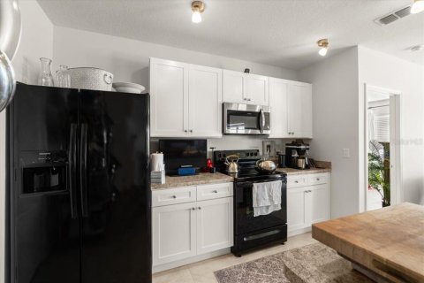 Casa en venta en Port Orange, Florida, 3 dormitorios, 157 m2 № 1718508 - foto 14