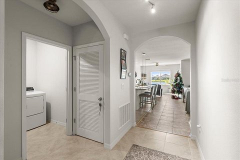 Casa en venta en Port Orange, Florida, 3 dormitorios, 157 m2 № 1718508 - foto 10