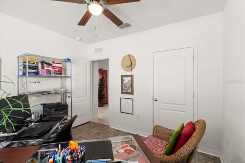 Casa en venta en Port Orange, Florida, 3 dormitorios, 157 m2 № 1718508 - foto 6