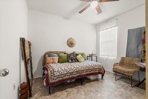 Casa en venta en Port Orange, Florida, 3 dormitorios, 157 m2 № 1718508 - foto 7