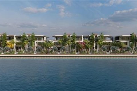 Townhouse in Lighthouse Point, Florida 4 bedrooms, 440.08 sq.m. № 42027 - photo 1