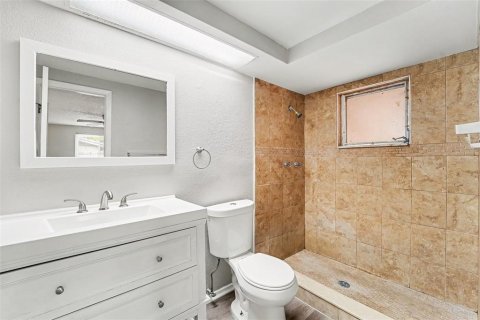 Купить виллу или дом в Порт-Ричи, Флорида 5 комнат, 129.32м2, № 2093642 - фото 12
