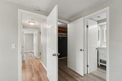 Купить виллу или дом в Порт-Ричи, Флорида 5 комнат, 129.32м2, № 2093642 - фото 11