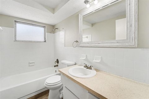 Купить виллу или дом в Порт-Ричи, Флорида 5 комнат, 129.32м2, № 2093642 - фото 13