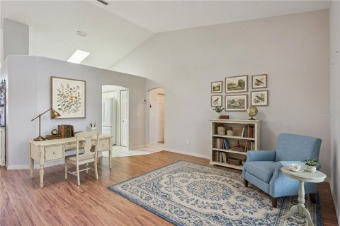 Villa ou maison à vendre à Leesburg, Floride: 3 chambres, 233.37 m2 № 2423736 - photo 9