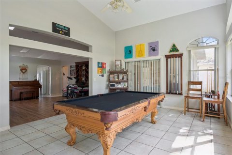 Villa ou maison à vendre à Leesburg, Floride: 3 chambres, 233.37 m2 № 2423736 - photo 19