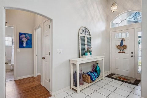 Villa ou maison à vendre à Leesburg, Floride: 3 chambres, 233.37 m2 № 2423736 - photo 3