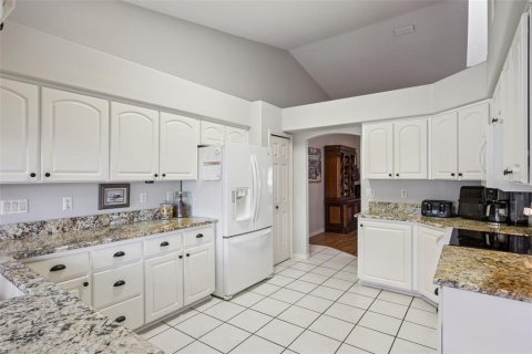 Villa ou maison à vendre à Leesburg, Floride: 3 chambres, 233.37 m2 № 2423736 - photo 25