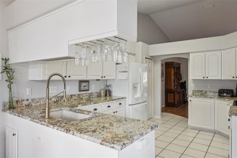 Villa ou maison à vendre à Leesburg, Floride: 3 chambres, 233.37 m2 № 2423736 - photo 23