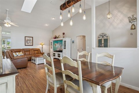 Villa ou maison à vendre à Leesburg, Floride: 3 chambres, 233.37 m2 № 2423736 - photo 7