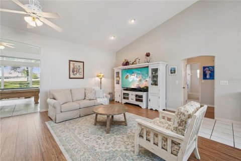 Villa ou maison à vendre à Leesburg, Floride: 3 chambres, 233.37 m2 № 2423736 - photo 11
