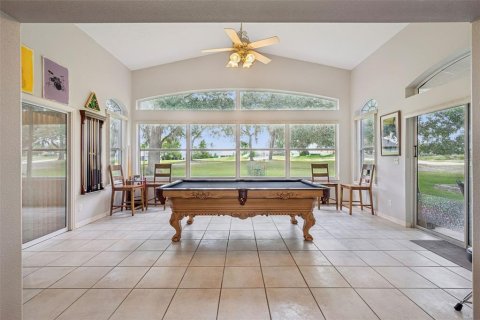 Villa ou maison à vendre à Leesburg, Floride: 3 chambres, 233.37 m2 № 2423736 - photo 20
