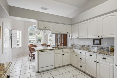 Villa ou maison à vendre à Leesburg, Floride: 3 chambres, 233.37 m2 № 2423736 - photo 26