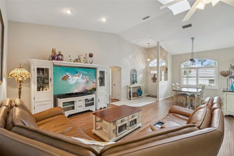 Villa ou maison à vendre à Leesburg, Floride: 3 chambres, 233.37 m2 № 2423736 - photo 13