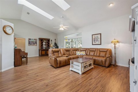 Villa ou maison à vendre à Leesburg, Floride: 3 chambres, 233.37 m2 № 2423736 - photo 15