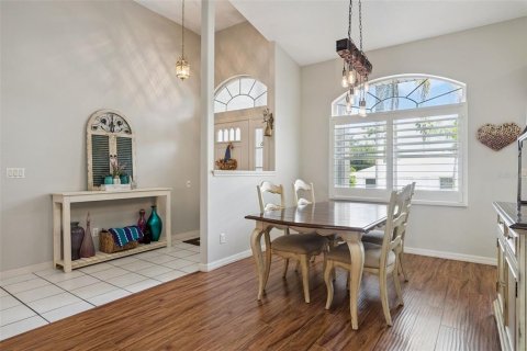 Villa ou maison à vendre à Leesburg, Floride: 3 chambres, 233.37 m2 № 2423736 - photo 4