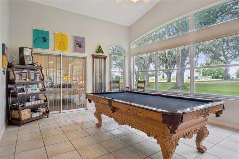 Villa ou maison à vendre à Leesburg, Floride: 3 chambres, 233.37 m2 № 2423736 - photo 18