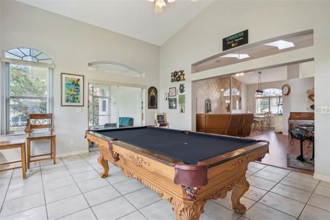 Villa ou maison à vendre à Leesburg, Floride: 3 chambres, 233.37 m2 № 2423736 - photo 16