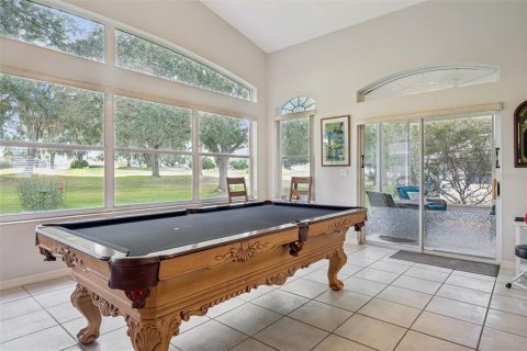 Villa ou maison à vendre à Leesburg, Floride: 3 chambres, 233.37 m2 № 2423736 - photo 17
