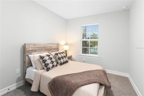 House in Punta Gorda, Florida 2 bedrooms, 138.98 sq.m. № 2111417 - photo 20