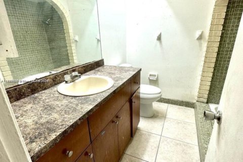 Appartement à louer à North Lauderdale, Floride: 3 chambres, 250.84 m2 № 1926154 - photo 5