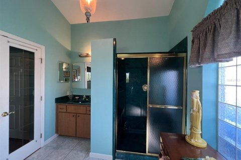 Купить виллу или дом в Окала, Флорида 3 комнаты, 170.66м2, № 1568395 - фото 22
