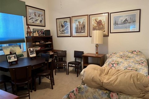 Купить виллу или дом в Окала, Флорида 3 комнаты, 170.66м2, № 1568395 - фото 9