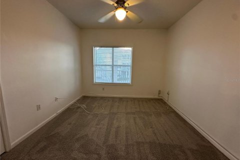 Condo in Bradenton, Florida, 1 bedroom  № 2222708 - photo 6