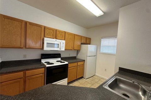 Condo in Bradenton, Florida, 1 bedroom  № 2222708 - photo 2