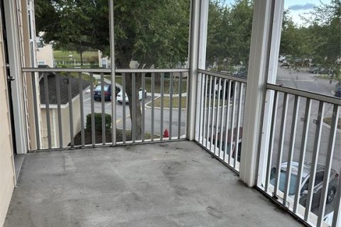 Condo in Bradenton, Florida, 1 bedroom  № 2222708 - photo 10