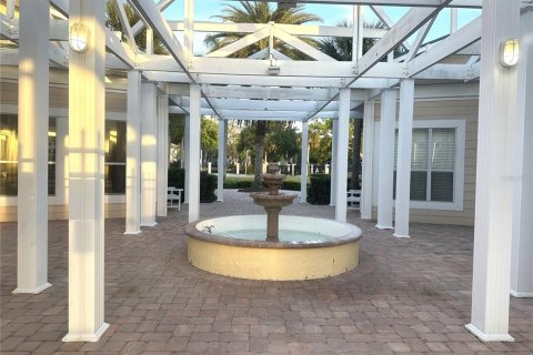 Condo in Bradenton, Florida, 1 bedroom  № 2222708 - photo 12