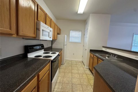 Condo in Bradenton, Florida, 1 bedroom  № 2222708 - photo 3