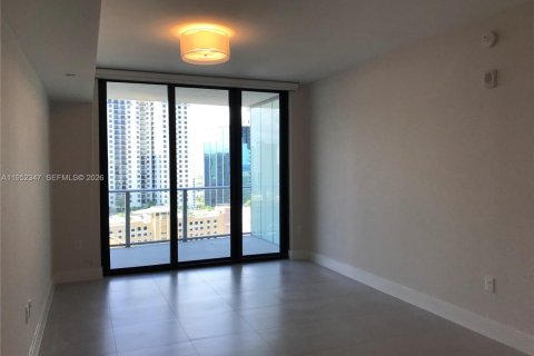 Copropriété à louer à Miami, Floride: 41.06 m2 № 2007385 - photo 30