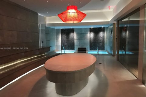 Copropriété à louer à Miami, Floride: 41.06 m2 № 2007385 - photo 6