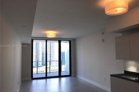 Copropriété à louer à Miami, Floride: 41.06 m2 № 2007385 - photo 28