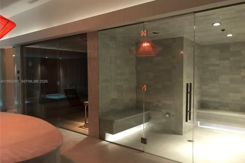 Copropriété à louer à Miami, Floride: 41.06 m2 № 2007385 - photo 7
