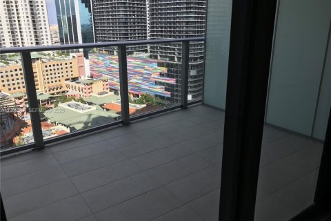 Copropriété à louer à Miami, Floride: 41.06 m2 № 2007385 - photo 27