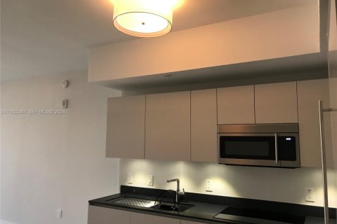 Copropriété à louer à Miami, Floride: 41.06 m2 № 2007385 - photo 29
