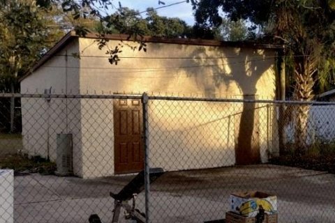 Immobilier commercial à vendre à Saint Petersburg, Floride: 286.6 m2 № 1323171 - photo 4