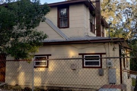 Immobilier commercial à vendre à Saint Petersburg, Floride: 286.6 m2 № 1323171 - photo 2