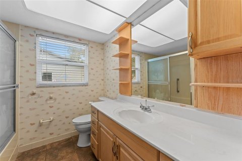 Villa ou maison à vendre à Tampa, Floride: 3 chambres, 130.16 m2 № 1916109 - photo 19