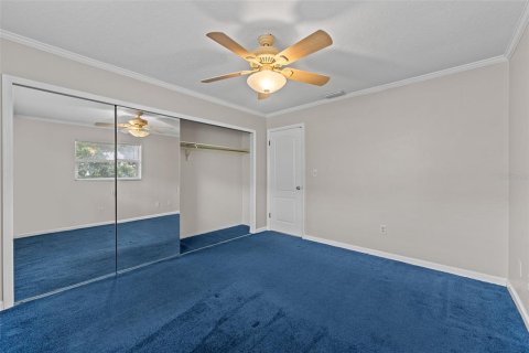 Villa ou maison à vendre à Tampa, Floride: 3 chambres, 130.16 m2 № 1916109 - photo 17
