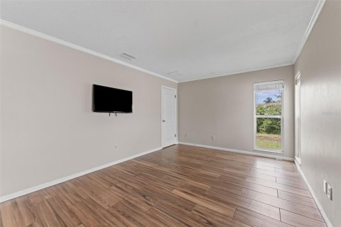 Villa ou maison à vendre à Tampa, Floride: 3 chambres, 130.16 m2 № 1916109 - photo 12