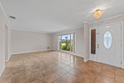 Villa ou maison à vendre à Tampa, Floride: 3 chambres, 130.16 m2 № 1916109 - photo 6