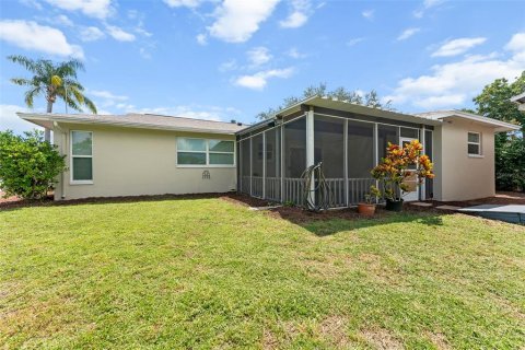 Villa ou maison à vendre à Tampa, Floride: 3 chambres, 130.16 m2 № 1916109 - photo 28