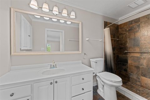 Villa ou maison à vendre à Tampa, Floride: 3 chambres, 130.16 m2 № 1916109 - photo 13
