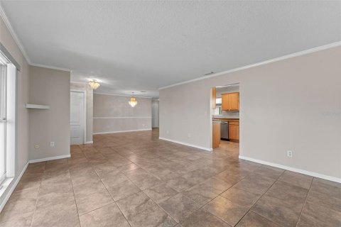 Villa ou maison à vendre à Tampa, Floride: 3 chambres, 130.16 m2 № 1916109 - photo 8