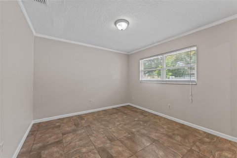 Villa ou maison à vendre à Tampa, Floride: 3 chambres, 130.16 m2 № 1916109 - photo 21